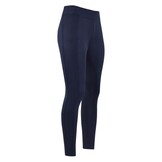Imperial Riding Rijlegging IRHBasic Full Grip - Navy
