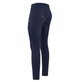 Imperial Riding Rijlegging IRHBasic Full Grip - Navy