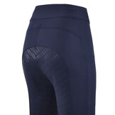 Imperial Riding Rijlegging IRHBasic Full Grip - Navy