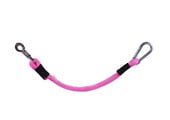 QHP Trailerlijn - Fuchsia