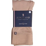 Kingsland Classic Thermolegging - Beige -  Maat L/XL