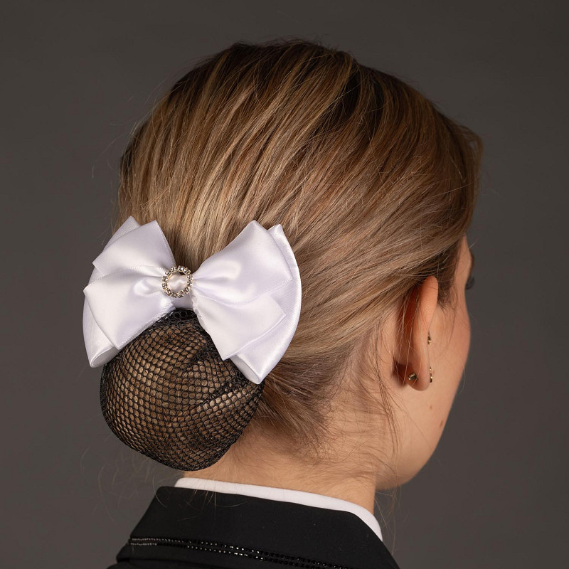 Harry's Horse Haarspeld Circle - Navy
