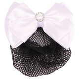 Harry's Horse Haarspeld Circle - Navy