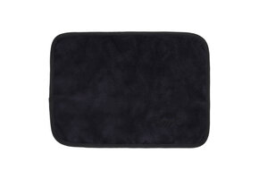 QHP Bithanddoekje - 30x20 cm