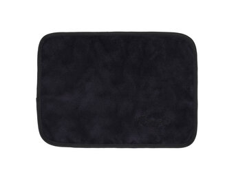 QHP Bithanddoekje - 30x20 cm