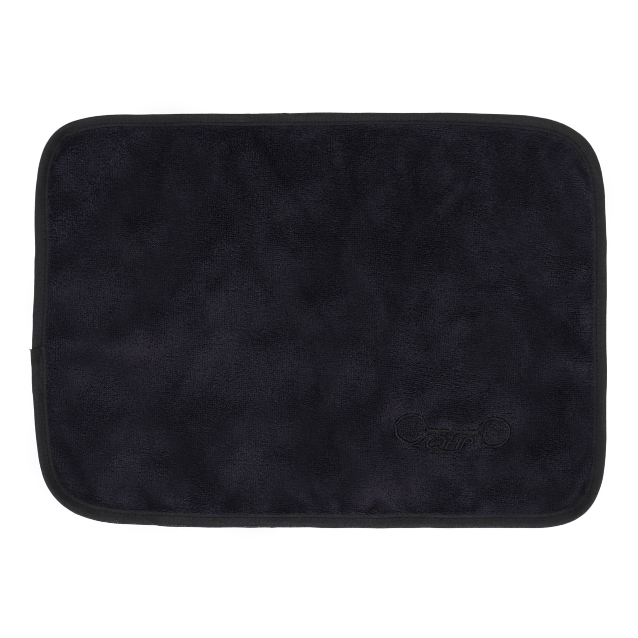 QHP Bithanddoekje - 30x20 cm