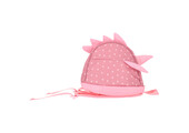 QHP Cap Tas Unicorn - Roze