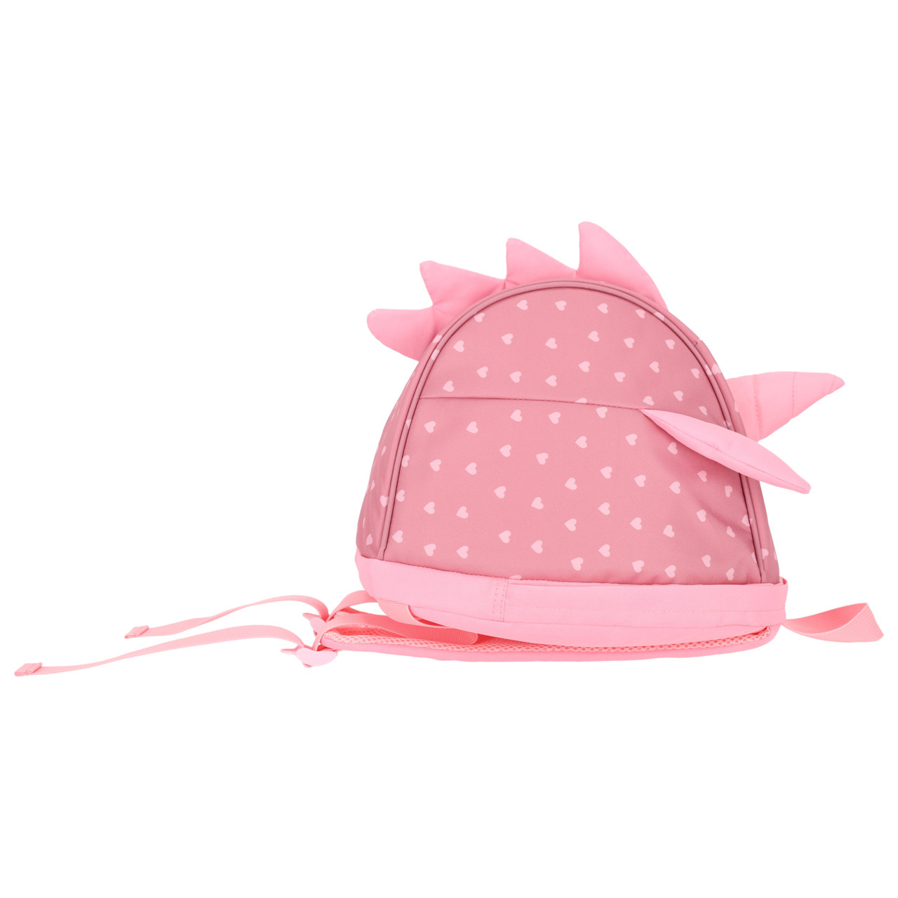 Cap Tas Unicorn Roze