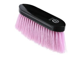 Imperial Riding Dandy brush long hair IRH - Ballerina Metallic