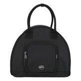 QHP Cap tas - Grijs