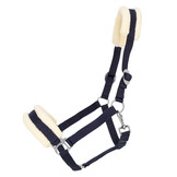 QHP Halster Cali Navy
