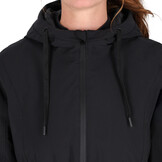 QHP Winterjas Livora Waterproof