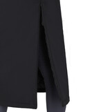 QHP Winterjas Livora Waterproof
