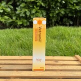 Vetramil Honingzalf - 10 gram