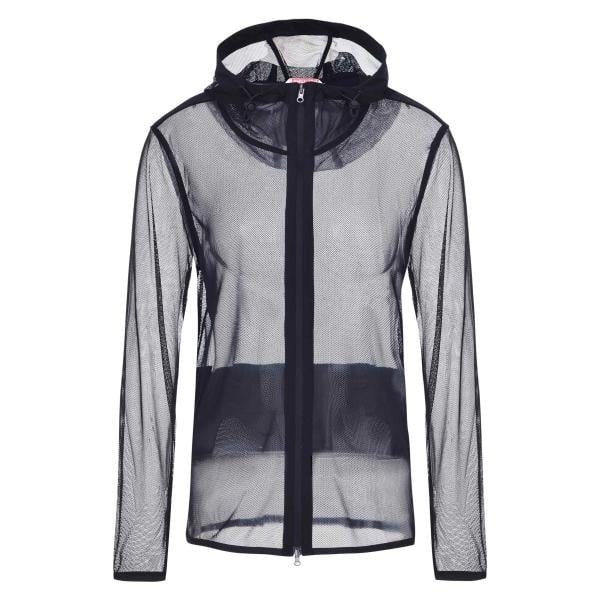 Imperial Riding Vliegenjas IRHFly Away - Zwart
