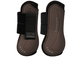 Harry's Horse Peesbeschermers WI26 - Bracken