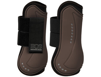 Harry's Horse Peesbeschermers WI26 - Bracken