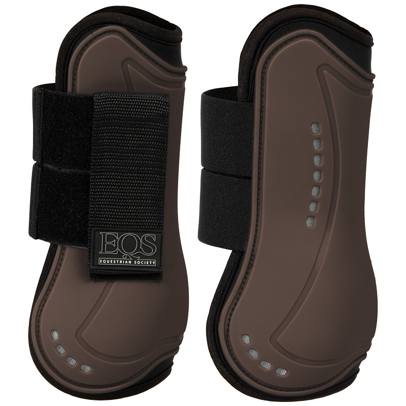 Harry's Horse Peesbeschermers WI26 - Bracken