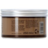 Carr & Day & Martin Zadel-en Leerzeep Brecknell Turner - 250 ml