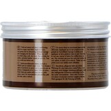 Carr & Day & Martin Zadel-en Leerzeep Brecknell Turner - 250 ml