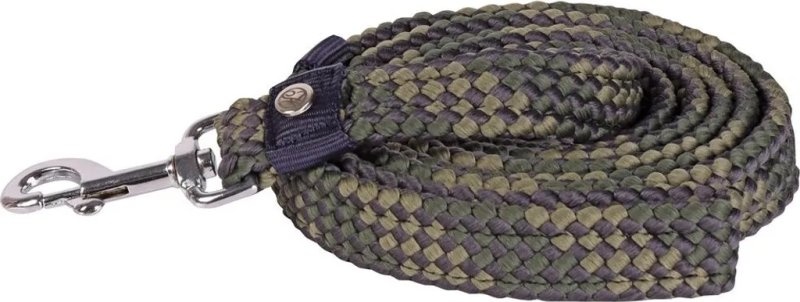 Harry's Horse Halstertouw Soft Bodhi - Bruin