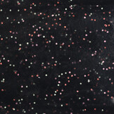QHP Poetsset Isalyn Unicorn Dream