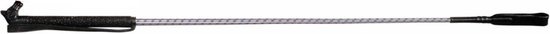 Harry's Horse Rijzweep Horse Twotone - Beige