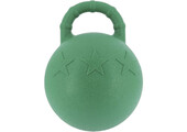 Imperial Riding Speelbal - Forest Green
