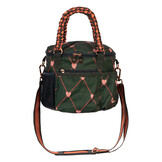Harry's Horse Poetstas Loulou - Duffel Bag