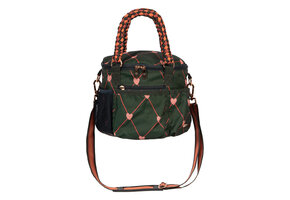 Harry's Horse Poetstas Loulou - Duffel Bag