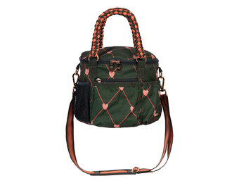 Harry's Horse Poetstas Loulou - Duffel Bag