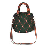 Harry's Horse Poetstas Loulou - Duffel Bag
