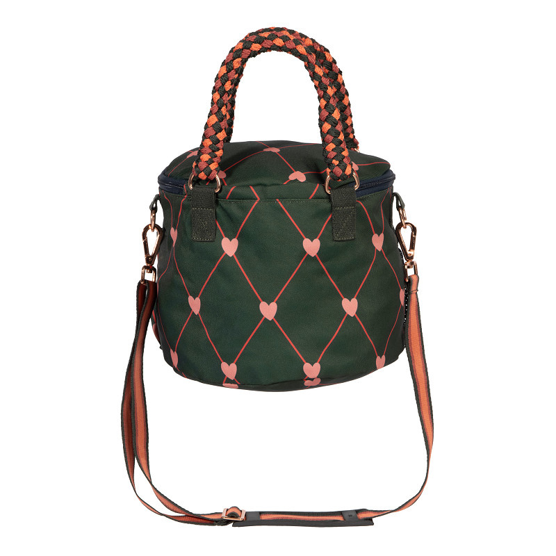 Harry's Horse Poetstas Loulou - Duffel Bag