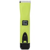Hippo Tonic Tondeuse Combo A5 pro - Groen