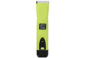 Hippo Tonic Tondeuse Combo A5 pro - Groen