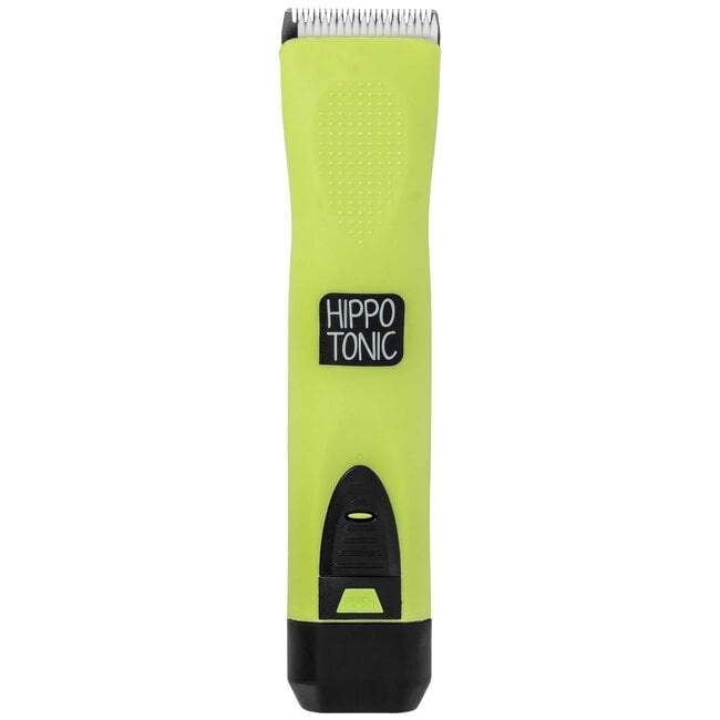 Hippo Tonic Tondeuse Combo A5 pro - Groen
