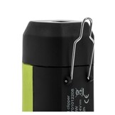 Hippo Tonic Tondeuse Combo A5 pro - Groen