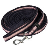 Harry's Horse Longeerlijn Soft Stripe - Dark Navy