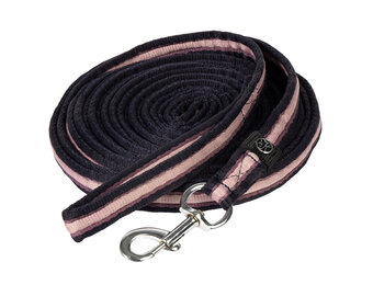 Harry's Horse Longeerlijn Soft Stripe