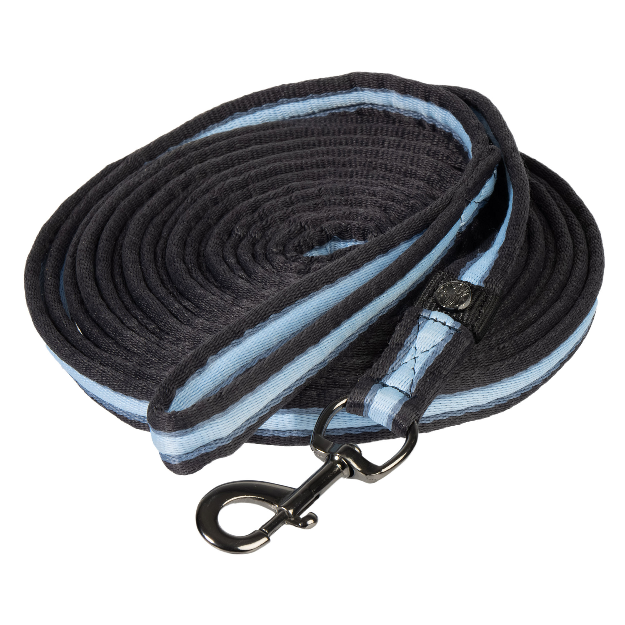 Harry's Horse Longeerlijn Soft Stripe
