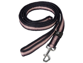 Harry's Horse Lijn Soft Stripe 2M