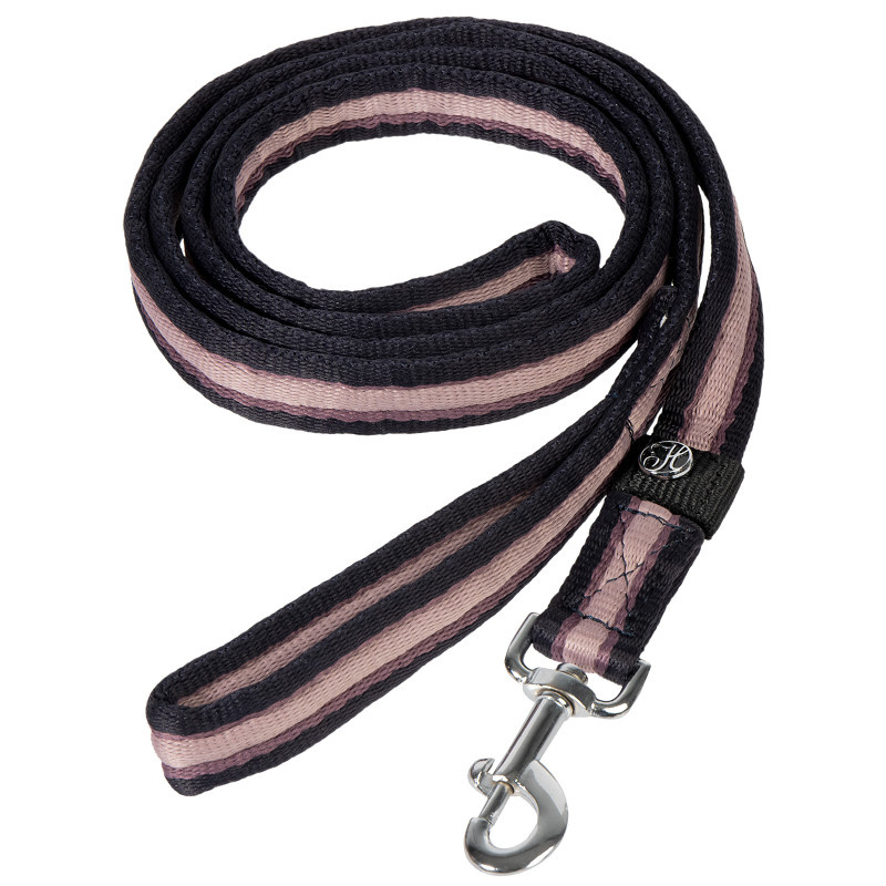 Harry's Horse Lijn Soft Stripe 2M