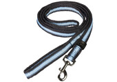 Harry's Horse Lijn Soft Stripe - Black Sand