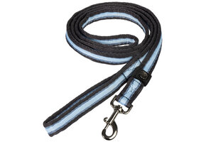 Harry's Horse Lijn Soft Stripe - Black Sand