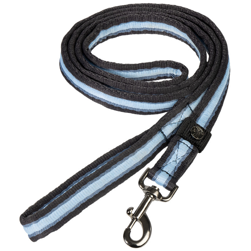 Harry's Horse Lijn Soft Stripe 2M