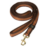 Harry's Horse Lijn Soft Stripe 2M