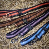Harry's Horse Lijn Soft Stripe 2M