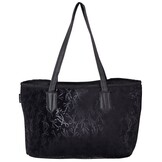 Harry's Horse Multibag - Zwart