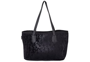 Harry's Horse Multibag - Zwart