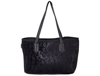 Harry's Horse Multibag - Zwart
